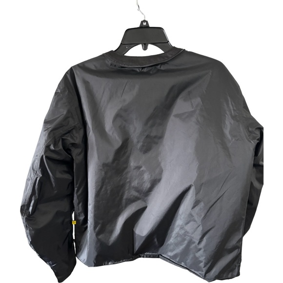 Scorpion EXO  SKELETAL PROTECTION JACKET LINER Large - Picture 2 of 8